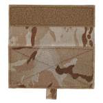 SPIRITUS SYSTEMS MICRO FIGHT FULL FLAP MULTICAM ARID