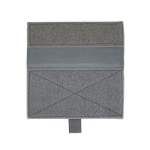 SPIRITUS SYSTEMS MICRO FIGHT FULL FLAP WOLF GREY