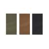 Spiritus Systems Placard 5.56 X .45 Replacement Velcro, Black