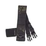 SPIRITUS SYSTEMS FAT STRAP, MULTICAM BLACK