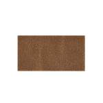 SPIRITUS SYSTEMS PLACARD 5.56 X .45 REPLACEMENT VELCRO, COYOTE BROWN