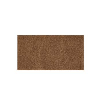 Spiritus Systems Placard 5.56 X .45 Replacement Velcro, Coyote Brown
