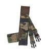 Spiritus Systems Fat Strap, Woodland