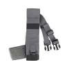 Spiritus Systems Fat Strap, Wolf Grey