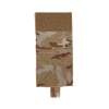 Spiritus Systems Micro Fight Half Flap Multicam Arid