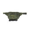 Spiritus Systems Fanny Sack Pouch MK3, Multicam Tropic