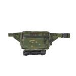 SPIRITUS SYSTEMS FANNY SACK POUCH MK3, MULTICAM TROPIC