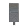Spiritus Systems Micro Fight Half Flap Wolf Grey