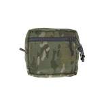 SPIRITUS SYSTEMS MEDIUM GP POUCH MK 3, MULTICAM TROPIC