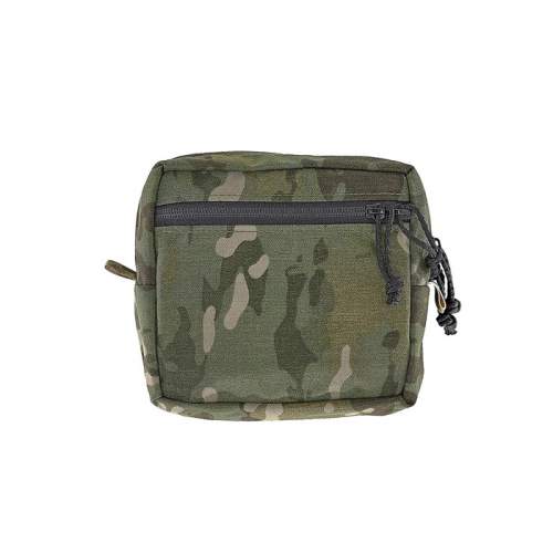 Pouch mk online