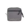 Spiritus Systems Medium GP Pouch MK 3, Wolf Grey