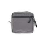 SPIRITUS SYSTEMS MEDIUM GP POUCH MK 3, WOLF GREY