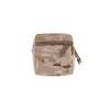 Spiritus Systems Small GP Pouch, Multicam Arid