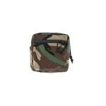SPIRITUS SYSTEMS SMALL GP POUCH, WOODLAND