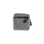 SPIRITUS SYSTEMS SMALL GP POUCH, WOLF GREY