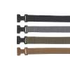 Spiritus Systems Skinny Straps Coyote Brown