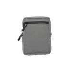 SPIRITUS SYSTEMS TALL GP POUCH WOLF GREY