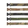 Spiritus Systems Skinny Straps Multicam Black