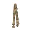 Spiritus Systems Skinny Straps Multicam