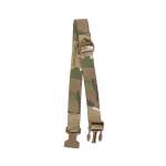 SPIRITUS SYSTEMS SKINNY STRAPS MULTICAM