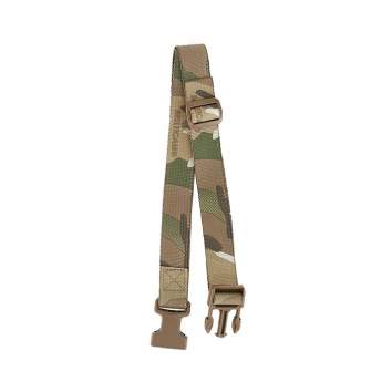 Spiritus Systems Skinny Straps Multicam