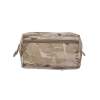 Spiritus Systems Wide GP Pouch Multicam Arid