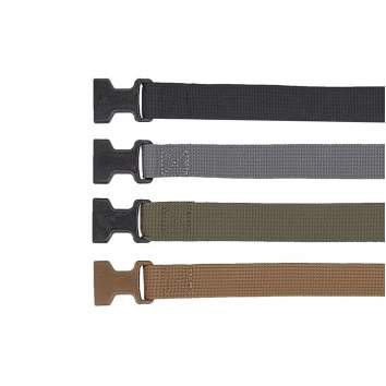 Spiritus Systems Skinny Straps Ranger Green