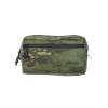 Spiritus Systems Wide GP Pouch Multicam Tropic