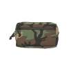 Spiritus Systems Wide GP Pouch Woodland