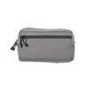 Spiritus Systems Wide GP Pouch Wolf Grey