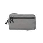 SPIRITUS SYSTEMS WIDE GP POUCH WOLF GREY