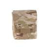 Spiritus Systems JSTA Pouch, Multicam Arid