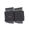 Spiritus Systems Rifle Magazine Insert Double HK 417, Black