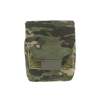 Spiritus Systems JSTA Pouch, Multicam Tropic