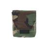 Spiritus Systems JSTA Pouch, Woodland