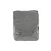 Spiritus Systems JSTA Pouch, Wolf Grey