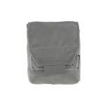 SPIRITUS SYSTEMS JSTA POUCH, WOLF GREY