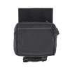 Spiritus Systems Lunchbox Pouch MK2 Black