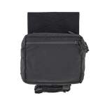 SPIRITUS SYSTEMS LUNCHBOX POUCH MK2 BLACK