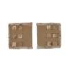 Spiritus Systems Side Armor Bags Multicam Arid