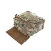 Spiritus Systems Lunchbox Pouch Mk2, Multicam