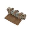 Spiritus Systems Lunchbox Pouch Mk2, Multicam