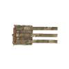 Spiritus Systems Side Armor Bags Multicam