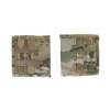 Spiritus Systems Side Armor Bags Multicam