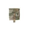Spiritus Systems Side Armor Bags Multicam