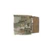 Spiritus Systems Side Armor Bags Multicam