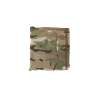 Spiritus Systems Side Armor Bags Multicam