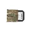 Spiritus Systems Side Armor Bags Multicam