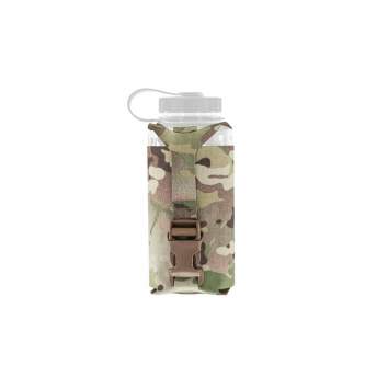 Spiritus Systems Nalgene Water Bottle Pouch Multicam