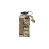 Spiritus Systems Nalgene Water Bottle Pouch Multicam